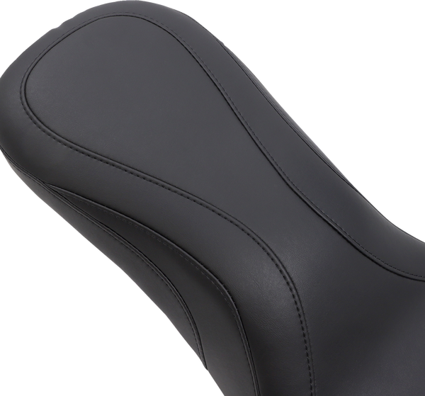 Day Tripper 2-up Seat Black, 5, nordicamoto.ro