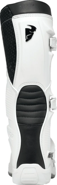 Cizme Thor Blitz XR White-3