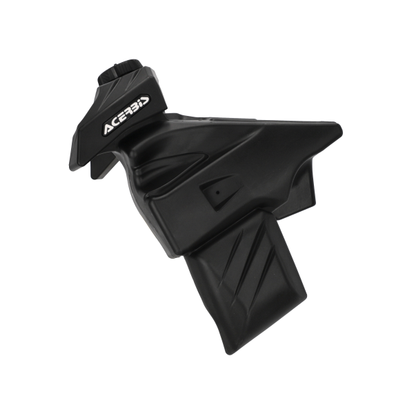 Rezervor combustibil Acerbis Husqvarna 11L (fără sistem Quick Fill)-9