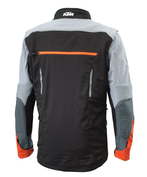 RACETECH JACKET-0