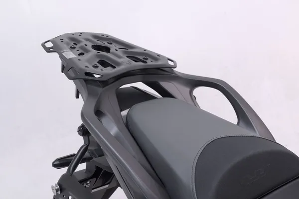 Adventure Rack Black-2