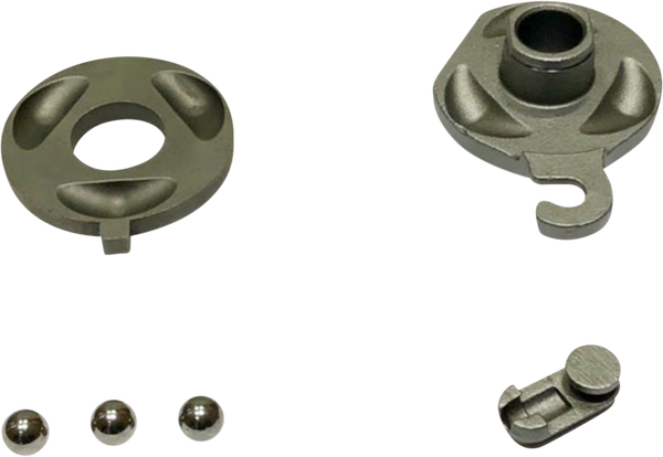 Clutch Release Kit, 1, nordicamoto.ro
