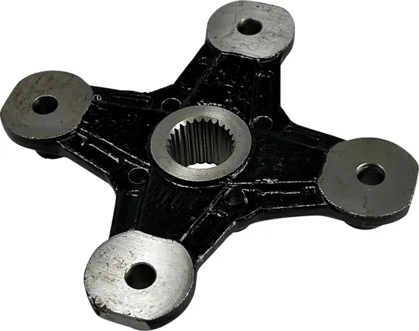 Butuc de roată negru, 2, nordicamoto.ro
