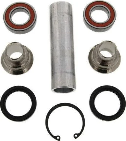 WHEEL BEARING REPAIR KIT, 1, nordicamoto.ro