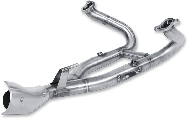 Headpipe -040d6c5b83ec93742955244eb30148a7.webp