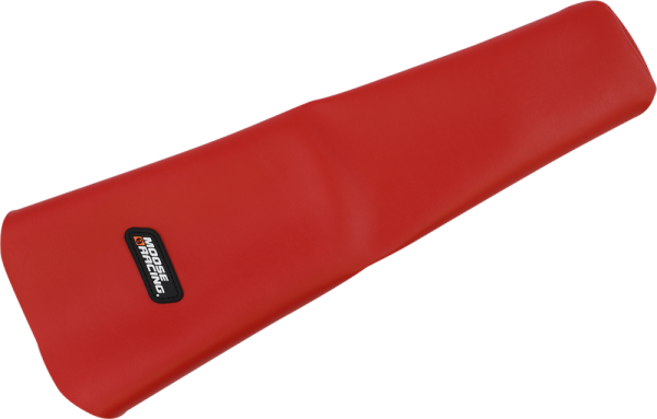 Standard Seat Cover Red-040e3c36b03fdd9cd502c57bc775c1a0.webp