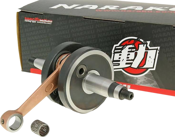 Arbore cotit, 1, nordicamoto.ro