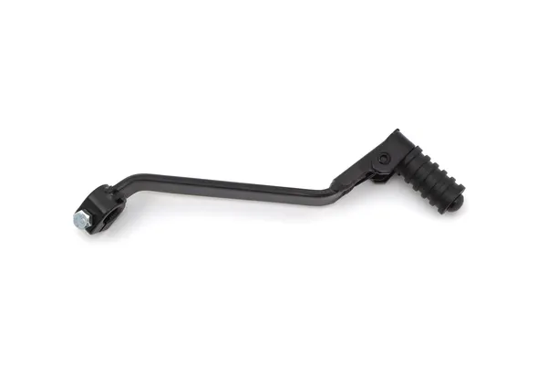 Gear Shift-0
