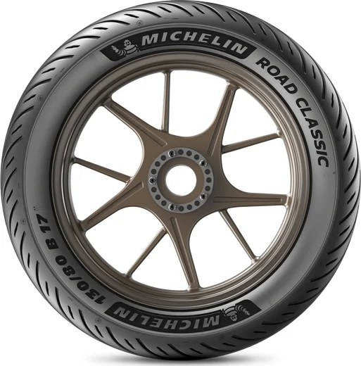 Anvelopă Road Classic, 4, nordicamoto.ro