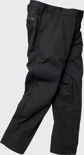 Pilen Pants-04150c1c7dbe95e7cfc19cce34609acf.webp