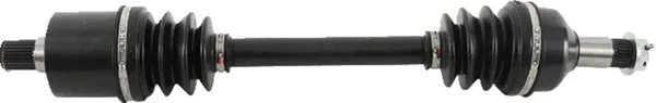 Complete Axle Kit Black -04151645b117a8d12d6c0ec37cc368b1.webp
