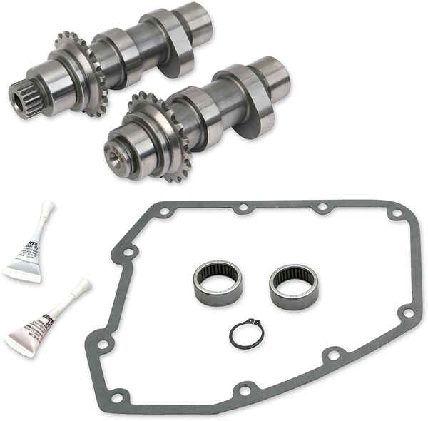 Cams Mr103c 07-17tc, 1, nordicamoto.ro