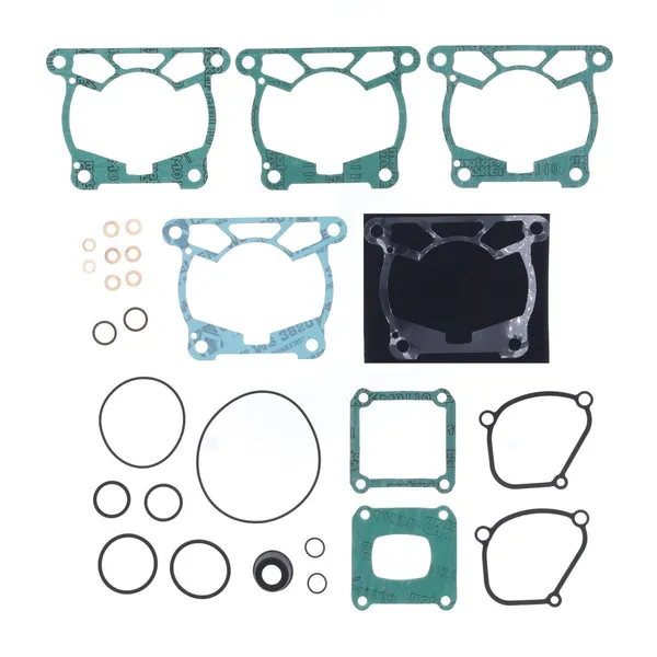 Top End Gasket Kit -0