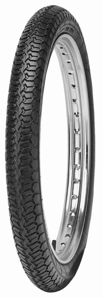 B 8 Tire -041ec379924913d7b9c4c53cb1c84f8e.webp