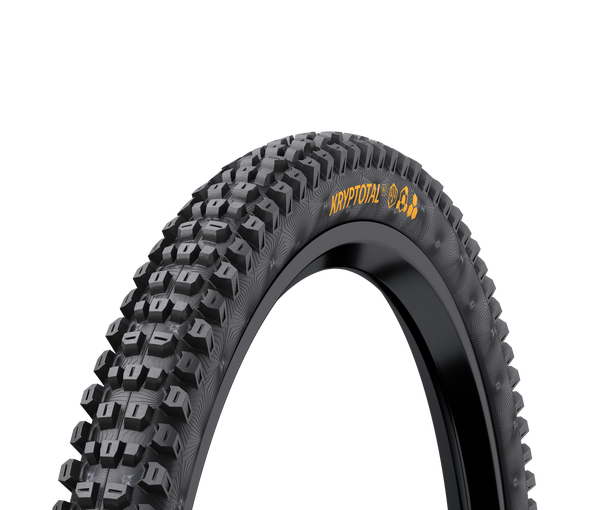 Kryptotal Fr Trail Endurance Bicycle Tire Black -04279e8ed0e3552fa2e92382e1ba793b.webp