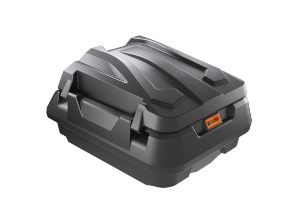 Tesseract Snb box Ski-doo Expedition/Lynx Commander Ranger 59/69, 115L-042bfb3ffebf3f2783d8d86872cd83f5.webp