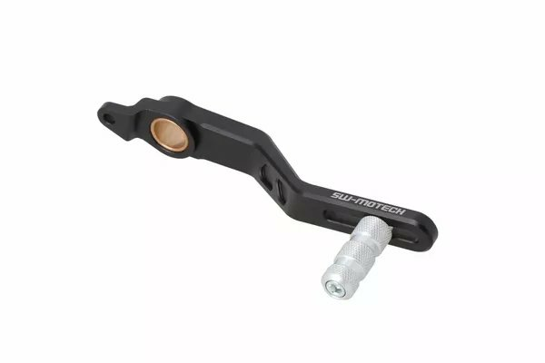 Brake Pedal R1300gs -042ca0eb2103e5c311ad01496fd31272.webp