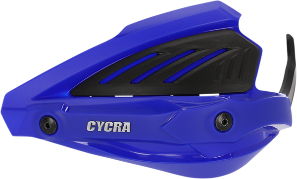 Voyager Handguard-0432c8ddf4ffd8a9c556fcd5d193fe09.webp