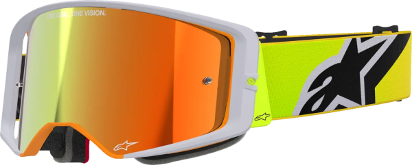 Ochelari Alpinestars Supertech Corp Abs Vision Yellow/Gray-04344aece7a50e9d85e0765fc1f1f26d.webp