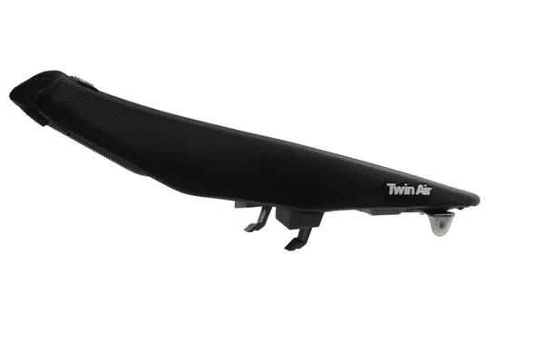 Complete Seat Black-0