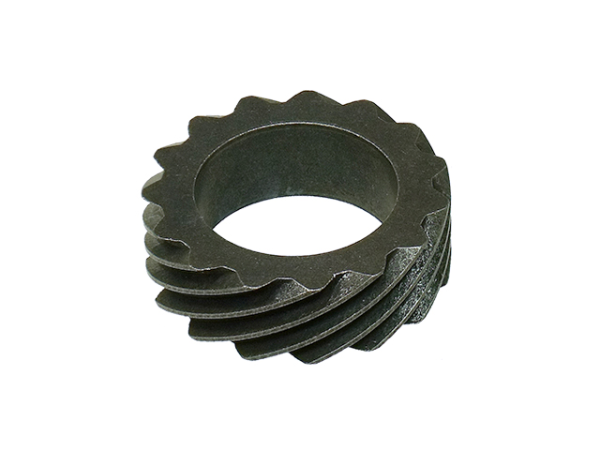 Sno-X Oil pump gear Ski-Doo/Lynx, 1, nordicamoto.ro