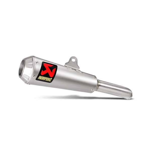 Evacuare Finala Akrapovic Slip-on TI NINJA 250SL S-K2SO8-CUBT-043a409a9f89732f9bd61943bcef8fe2.webp
