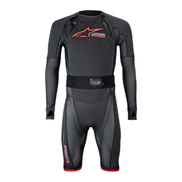 Sistem Airbag ALPINESTARS Tech-Air 10, 1, nordicamoto.ro