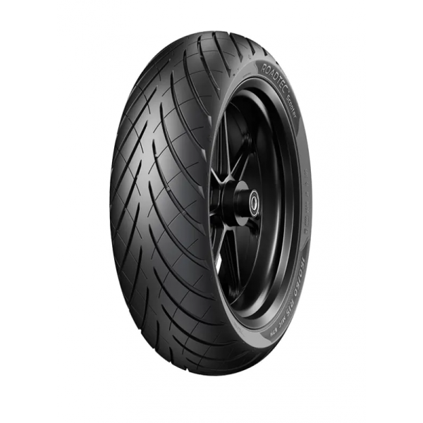 Anvelopa Spate 140/60 - 13 Metzeler Roadtec Scooter