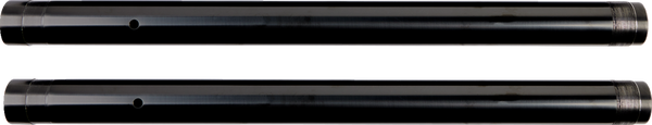 43 Mm Inverted Fork Tubes Black Dlc, 2, nordicamoto.ro