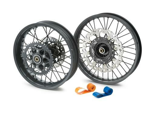 Wheel set-043d5614f134e988330b4d002b7c1c3e.webp