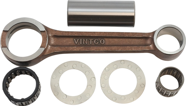Set de biele, 1, nordicamoto.ro