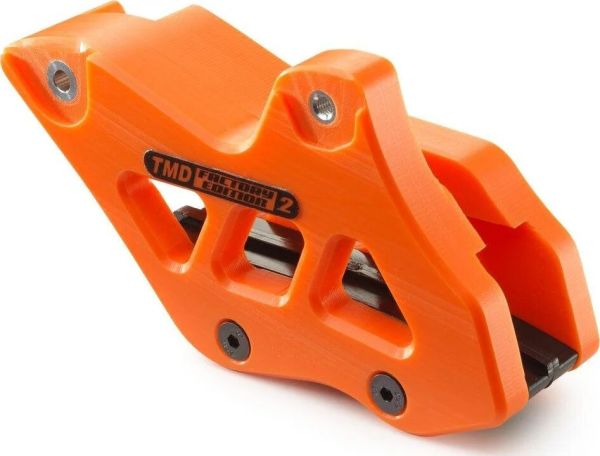 Ghidaj lant TM Design KTM 2014-2023