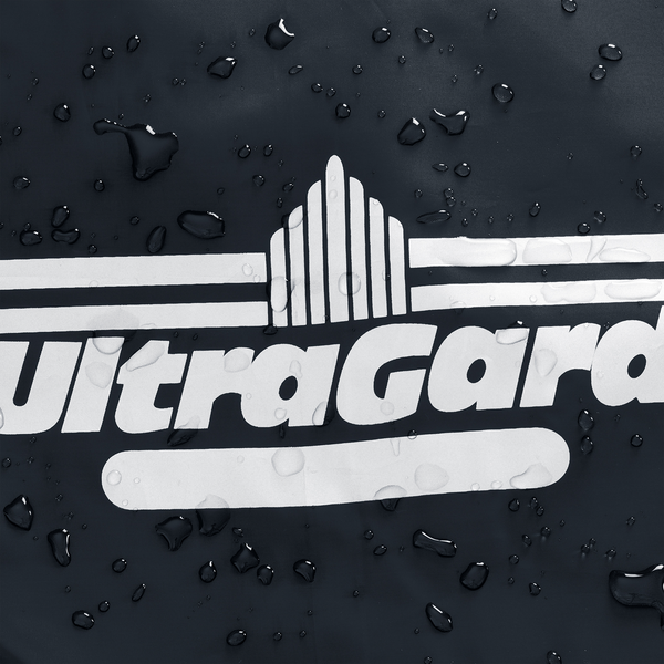 Husa Moto ULTRAGARD Classic Pentru TRIKE-4