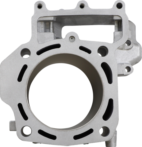 Engine Cylinder, 4, nordicamoto.ro