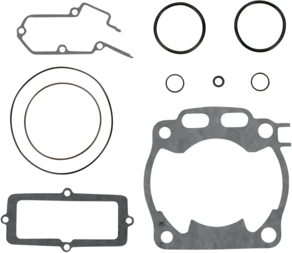 Top End Gasket Kit-0