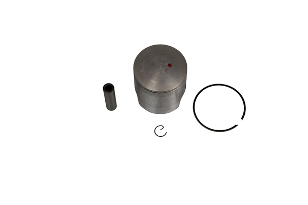 Set de pistoane, 1, nordicamoto.ro