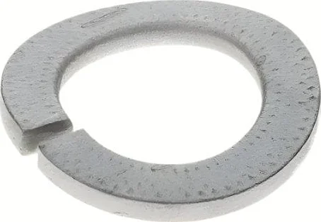 LOCKING RING VSK 12-0