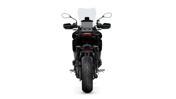 Motocicleta Yamaha TRACER 9, 6, nordicamoto.ro