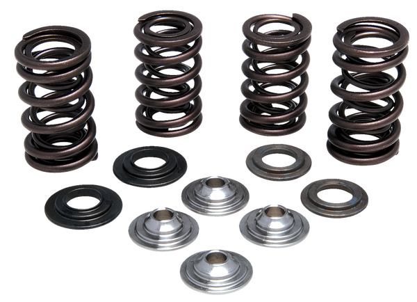 Lightweight Racing Valve Spring Kit, 1, nordicamoto.ro
