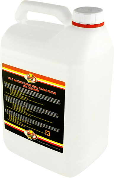 Bio Air Filter Cleaner, 1, nordicamoto.ro