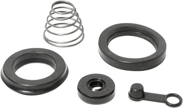 Hydraulic Clutch Slave Cylinder Replacement Kit