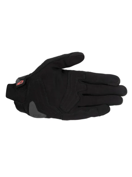 Alpinestars Sp X 1 Gloves Black -0