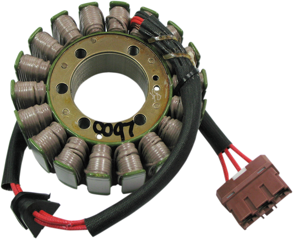 Stator For Ktm, 1, nordicamoto.ro