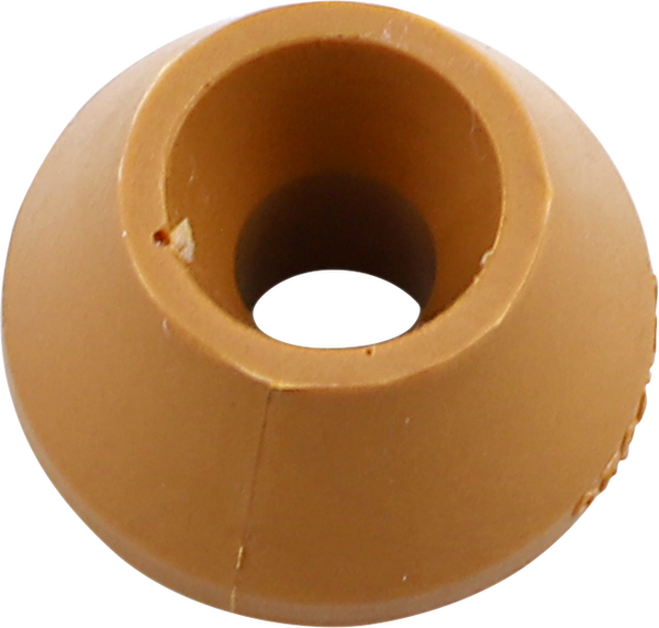 MOOSE RACING Shock Bumper -0