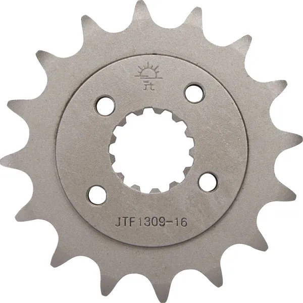 JT SPROCKETS Countershaft Front Sprocket Natural -045b1e20c4bb2eade2f61ec9502b0e2e.webp