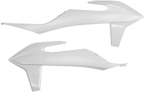 Laterale rezervor KTM 2020 UFO-0