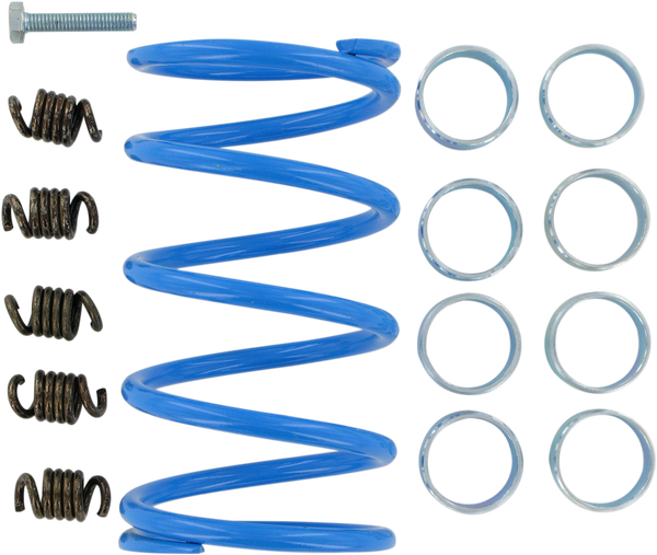 Set de ambreiaj pentru vehicule utilitare sport, 1, nordicamoto.ro
