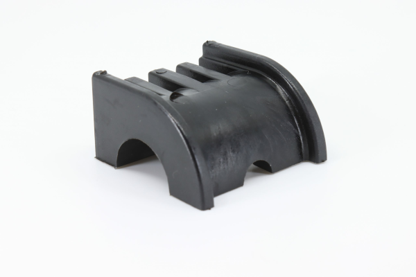 BUCSA BARA STABILIZATOARE CF MOTO 500/600/800 / 850 / 1000-4