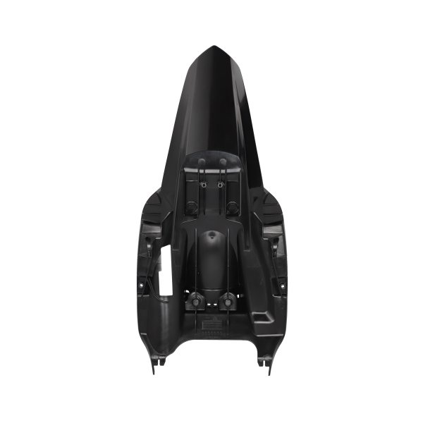 Aripa Spate Acerbis GasGas MC 50/KTM SX 50/SX-E 24'-27' Negru, 6, nordicamoto.ro