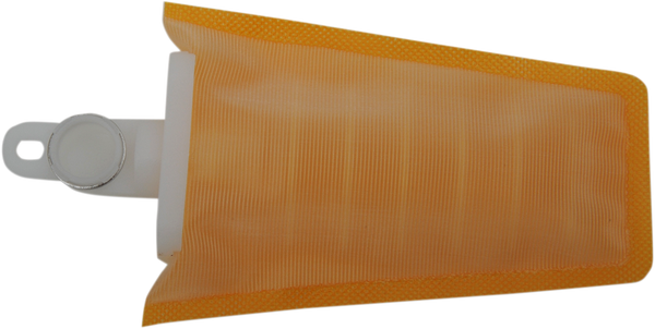 Fuel Pump Strainer-0467a1ac1ad51142781e77f577110533.webp